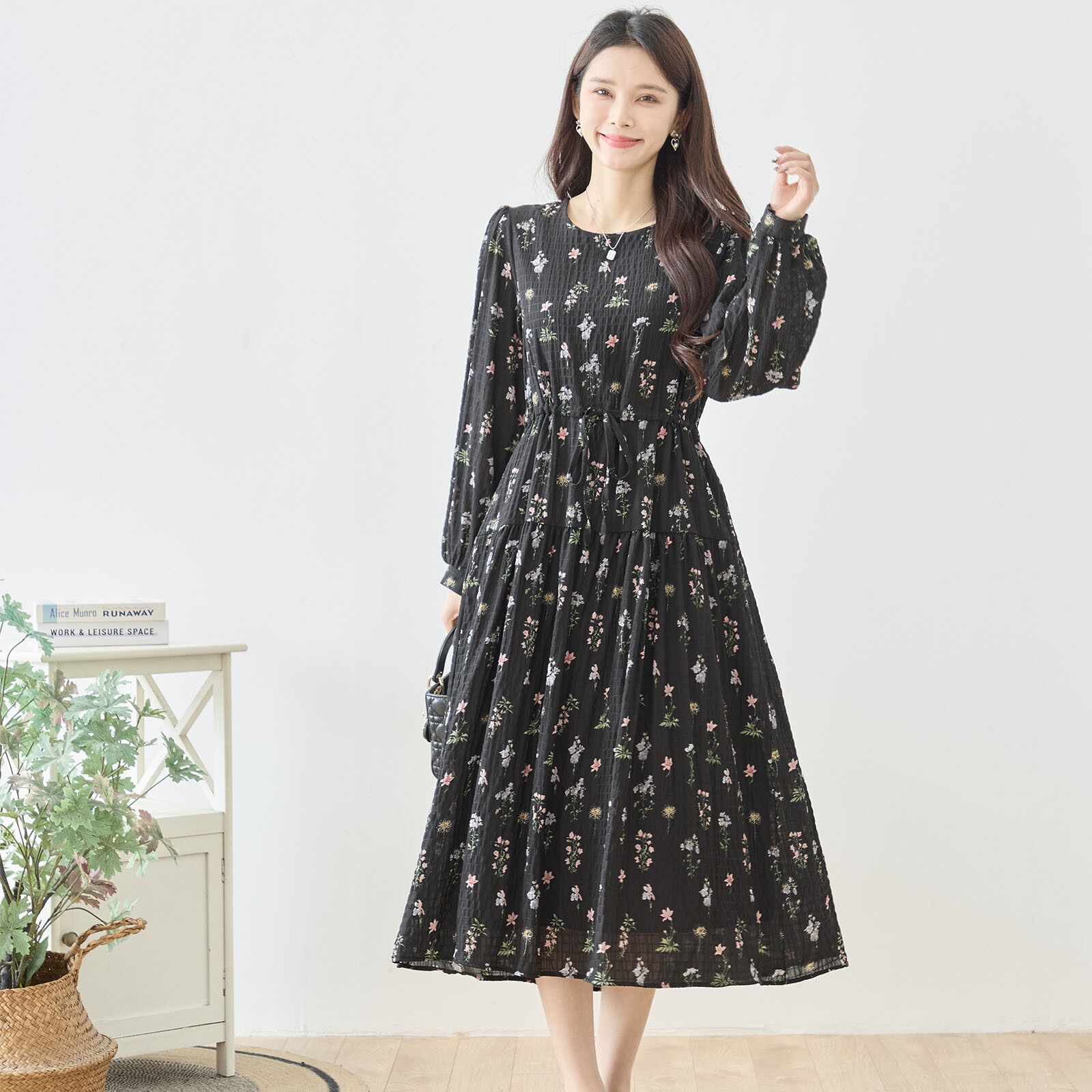 �������㡼���Ĵ�ƥ�������Ĺµ���ԡ���