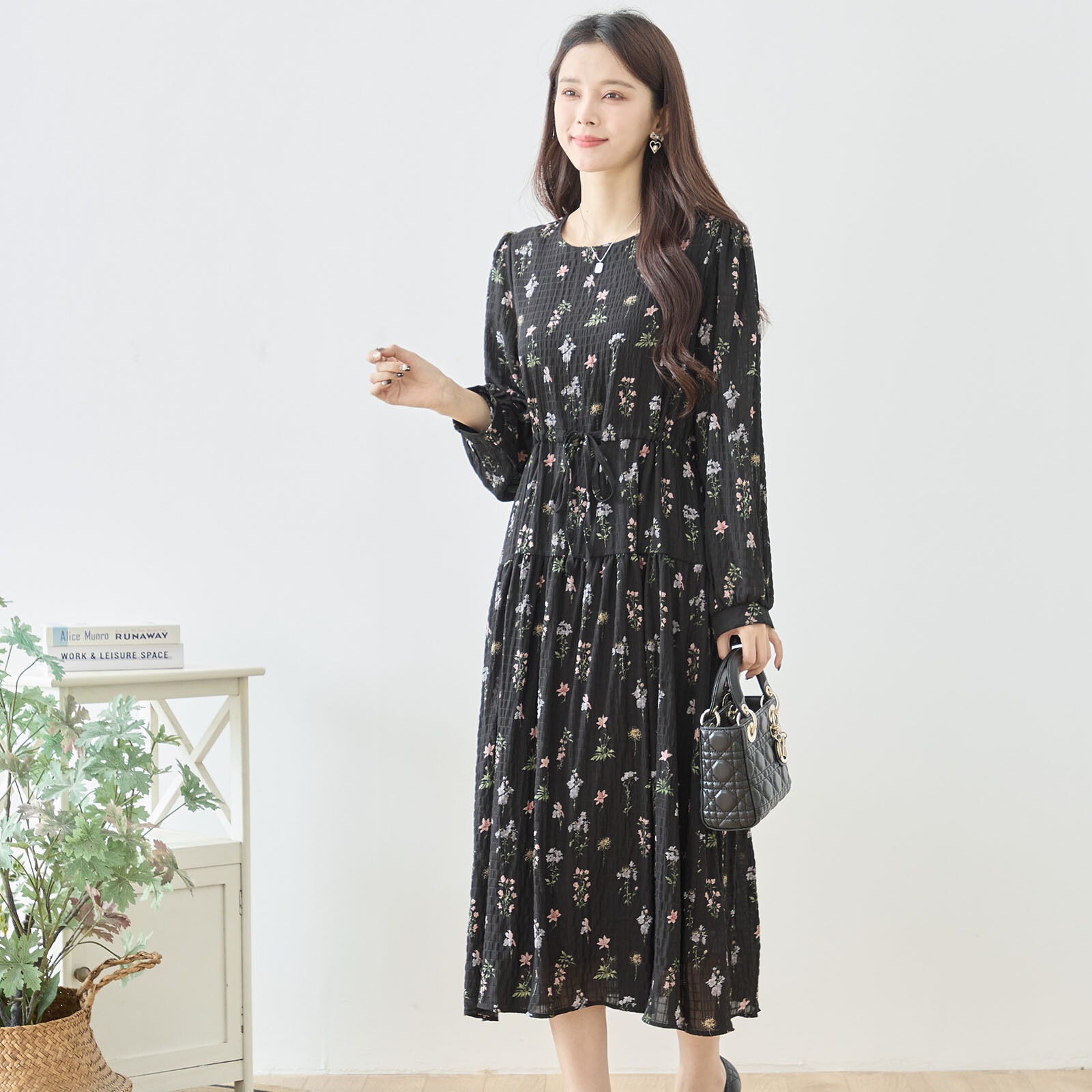 �������㡼���Ĵ�ƥ�������Ĺµ���ԡ���