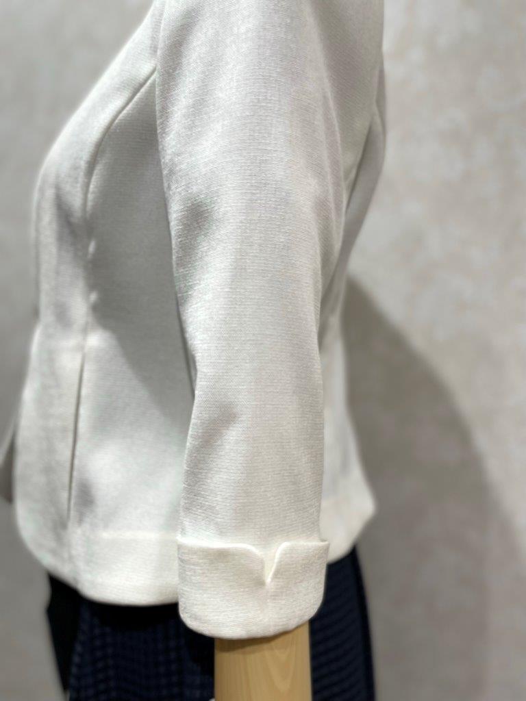 V�Ρ����顼7ʬµ ��Ĵ���㥱�å�