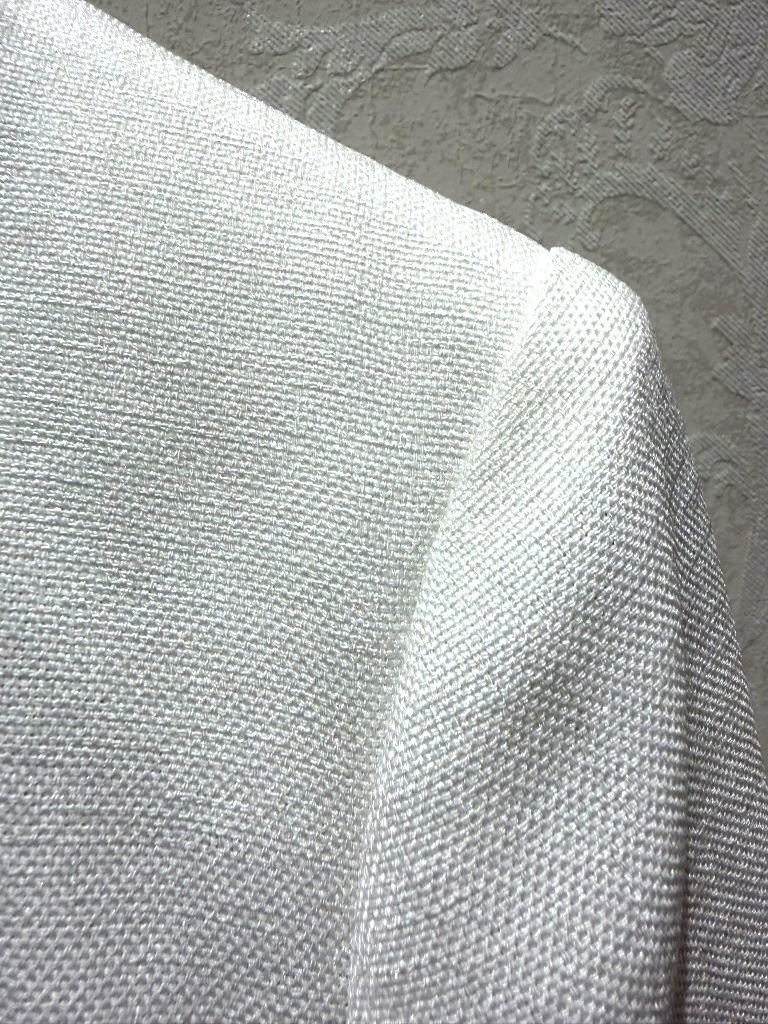 V�Ρ����顼7ʬµ ��Ĵ���㥱�å�