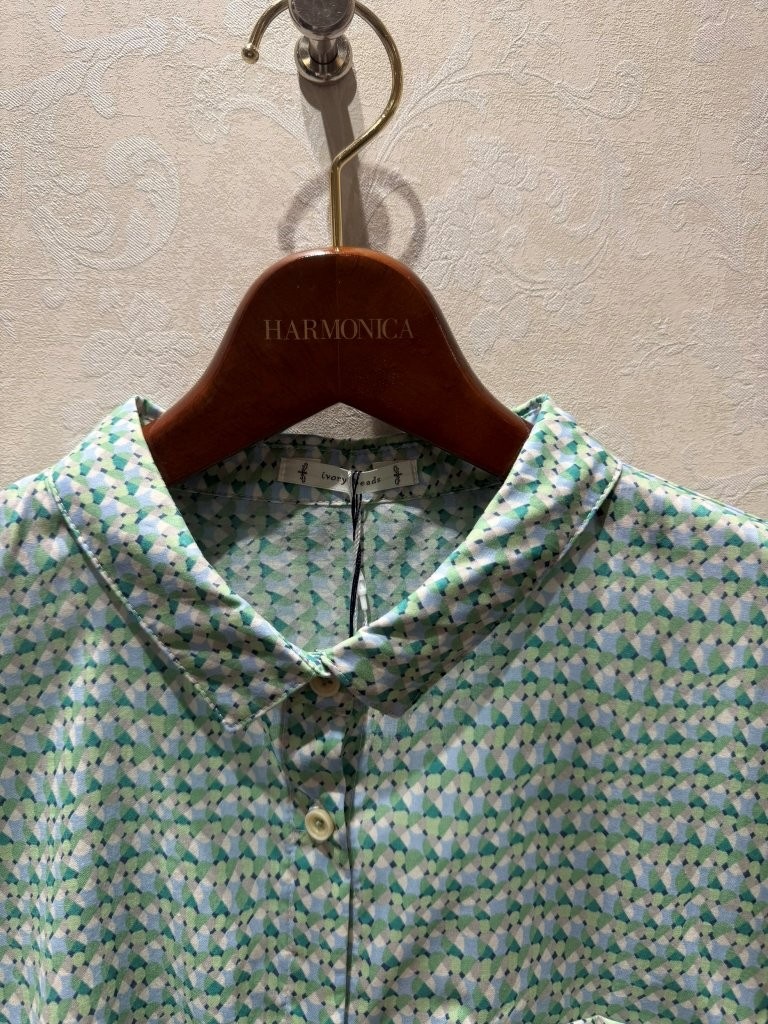 �ޥ�����顼�ɥå����ɥ�ޥ󥹥꡼��Ⱦµ����ĥ֥饦��