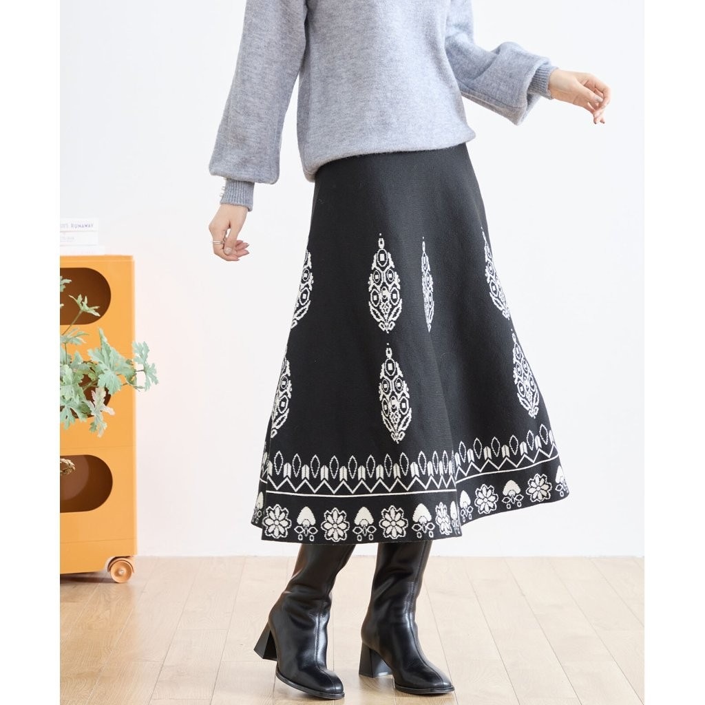 ���ޥ������˥åȥ�������