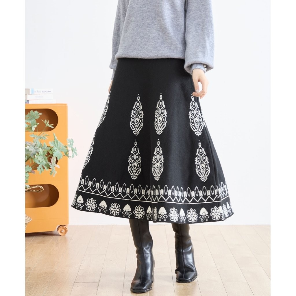 ���ޥ������˥åȥ�������