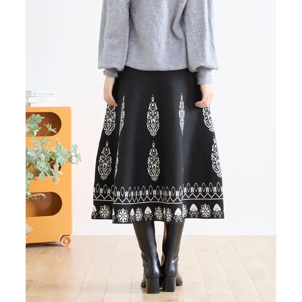 ���ޥ������˥åȥ�������