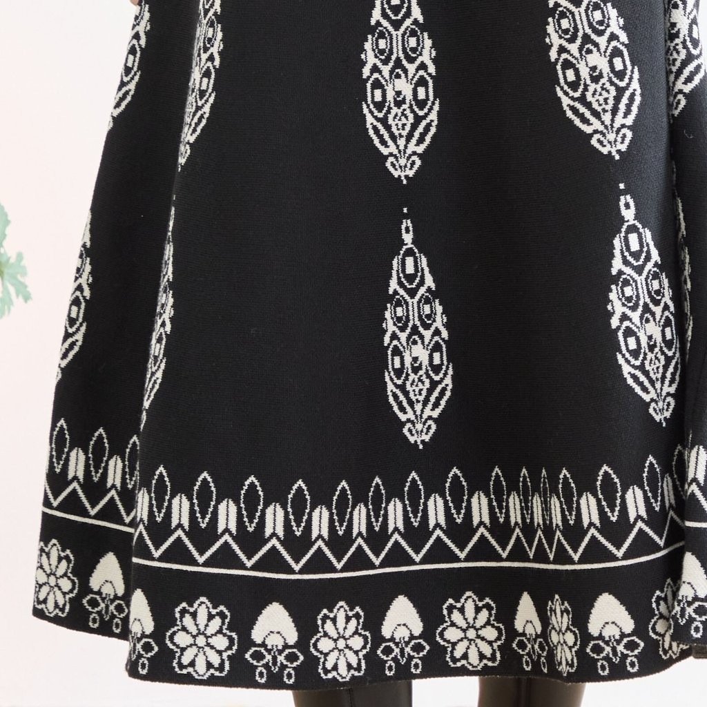 ���ޥ������˥åȥ�������