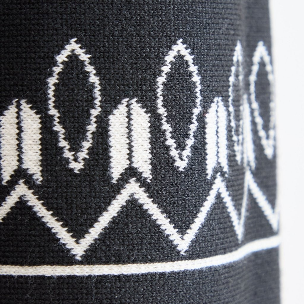 ���ޥ������˥åȥ�������