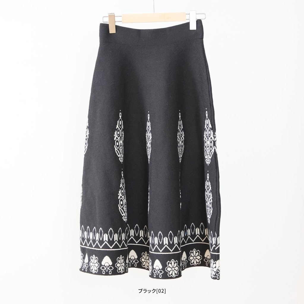 ���ޥ������˥åȥ�������