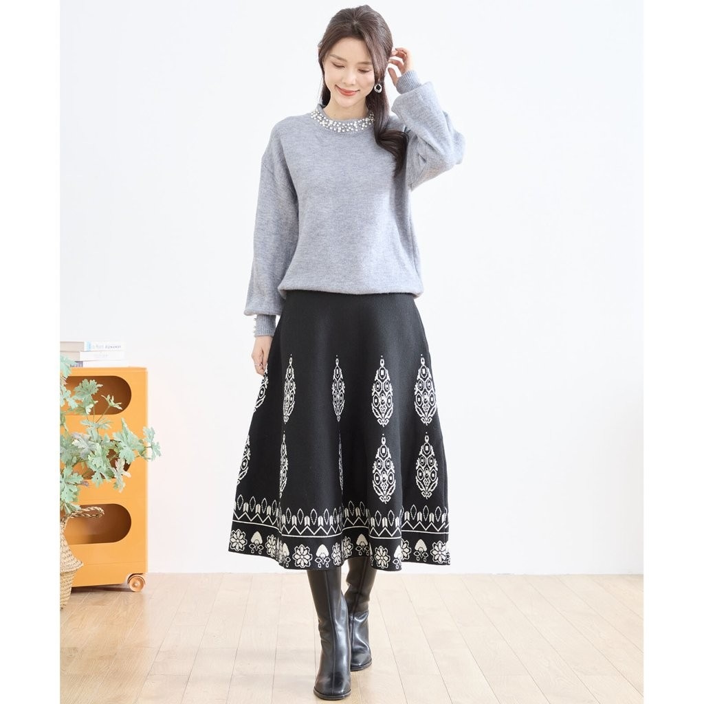 ���ޥ������˥åȥ�������