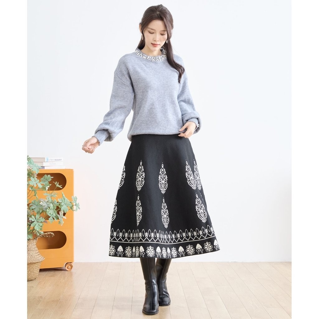 ���ޥ������˥åȥ�������