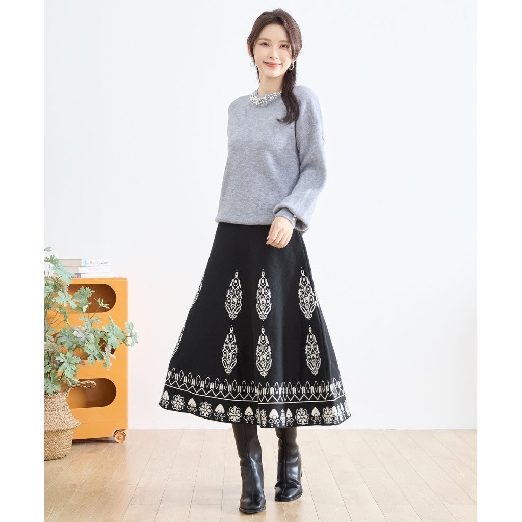 ���ޥ������˥åȥ�������