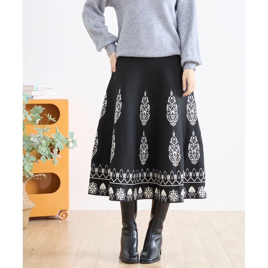 ���ޥ������˥åȥ�������