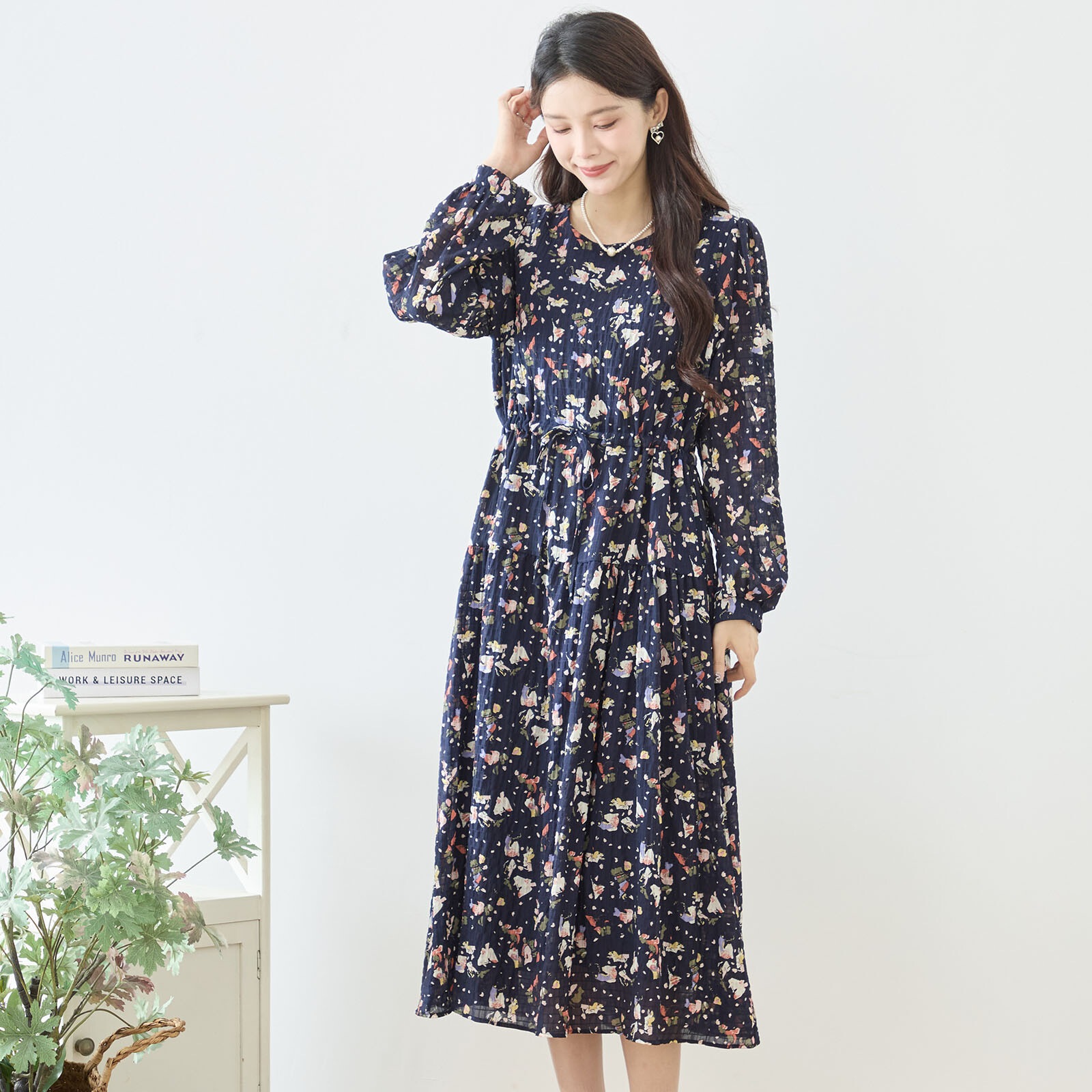 ���֥��ȥ饯�ȥץ��ȥ��㡼���Ĵ�ƥ�������Ĺµ���ԡ���