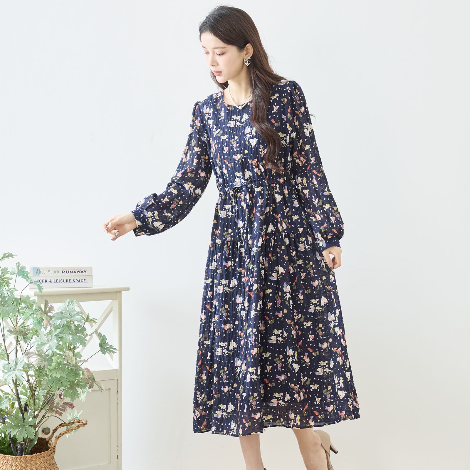 ���֥��ȥ饯�ȥץ��ȥ��㡼���Ĵ�ƥ�������Ĺµ���ԡ���