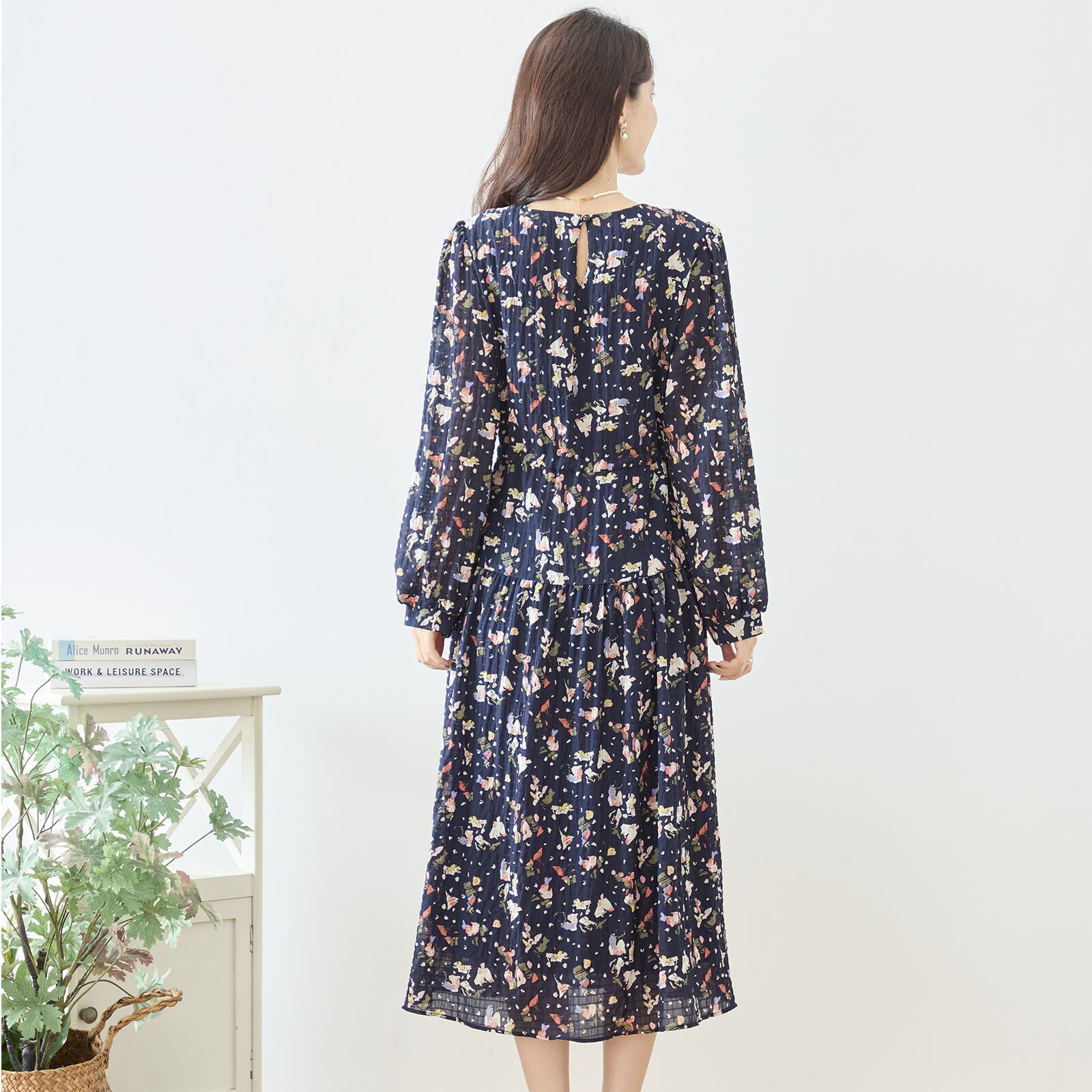 ���֥��ȥ饯�ȥץ��ȥ��㡼���Ĵ�ƥ�������Ĺµ���ԡ���