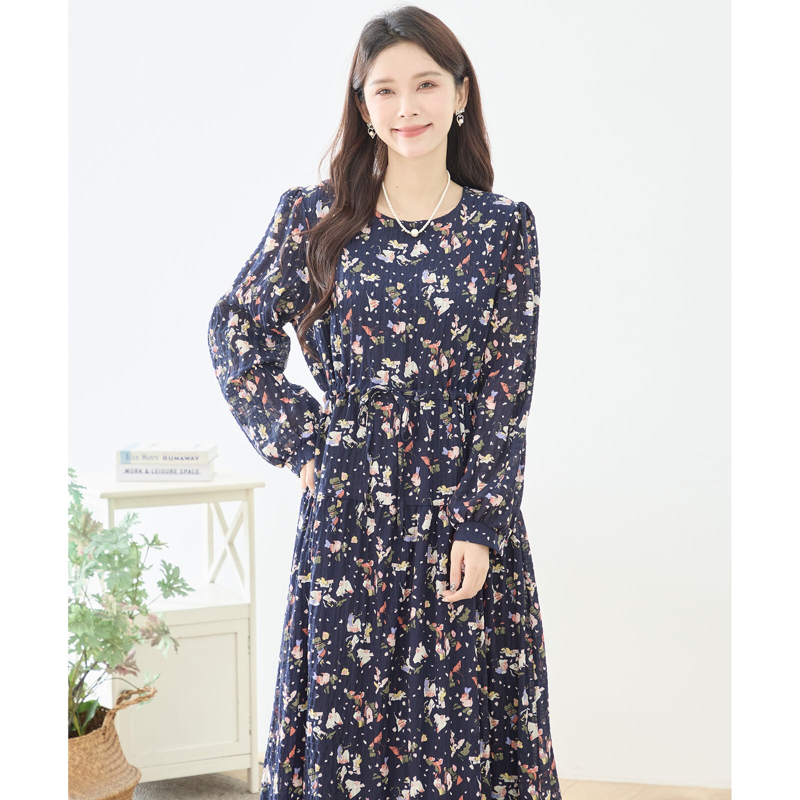 ���֥��ȥ饯�ȥץ��ȥ��㡼���Ĵ�ƥ�������Ĺµ���ԡ���