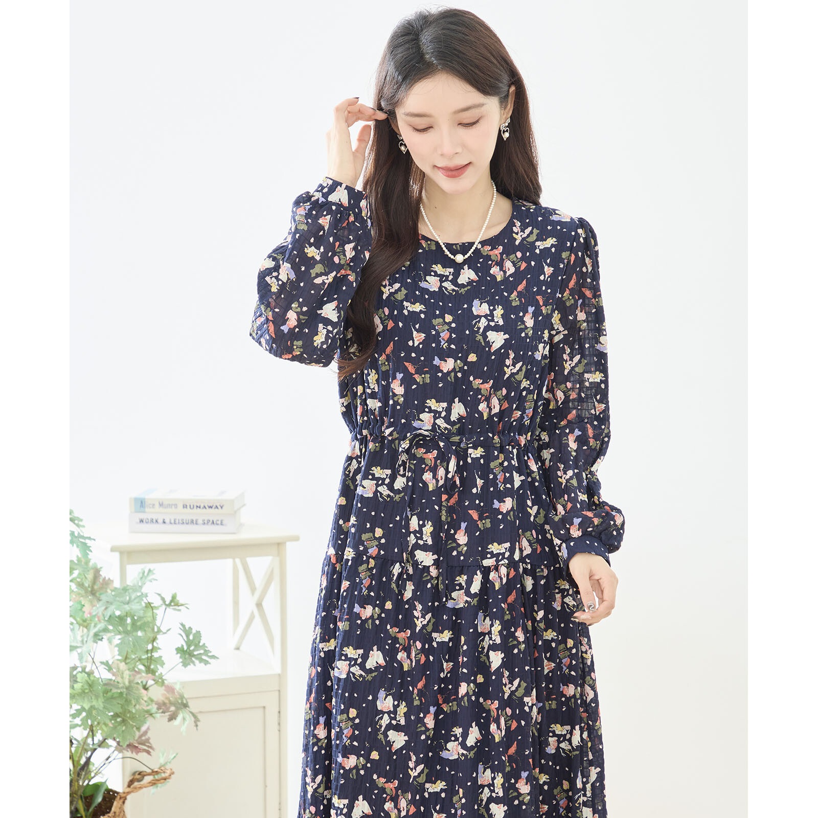 ���֥��ȥ饯�ȥץ��ȥ��㡼���Ĵ�ƥ�������Ĺµ���ԡ���