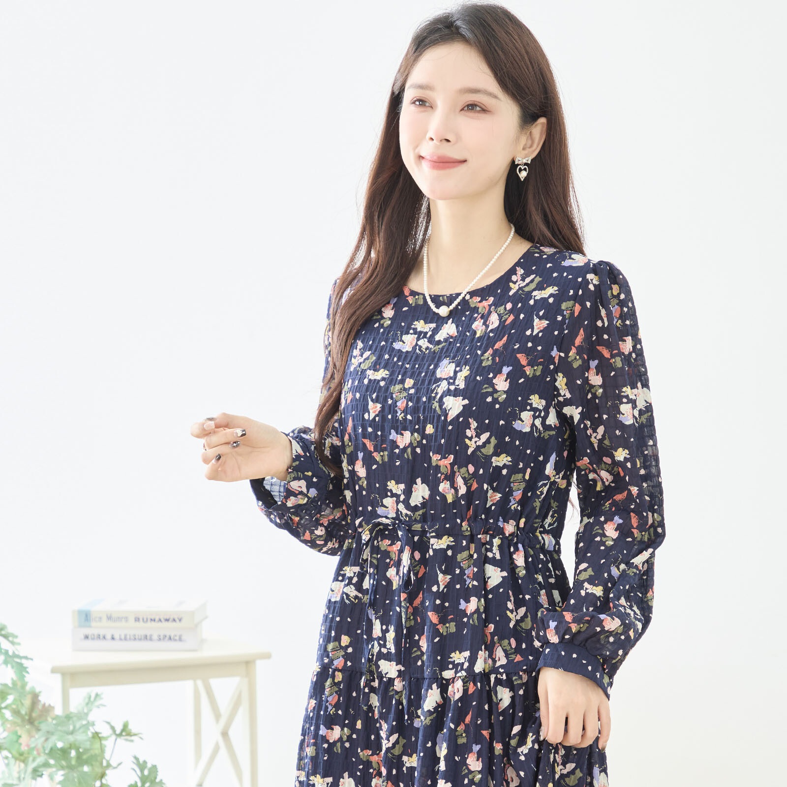 ���֥��ȥ饯�ȥץ��ȥ��㡼���Ĵ�ƥ�������Ĺµ���ԡ���