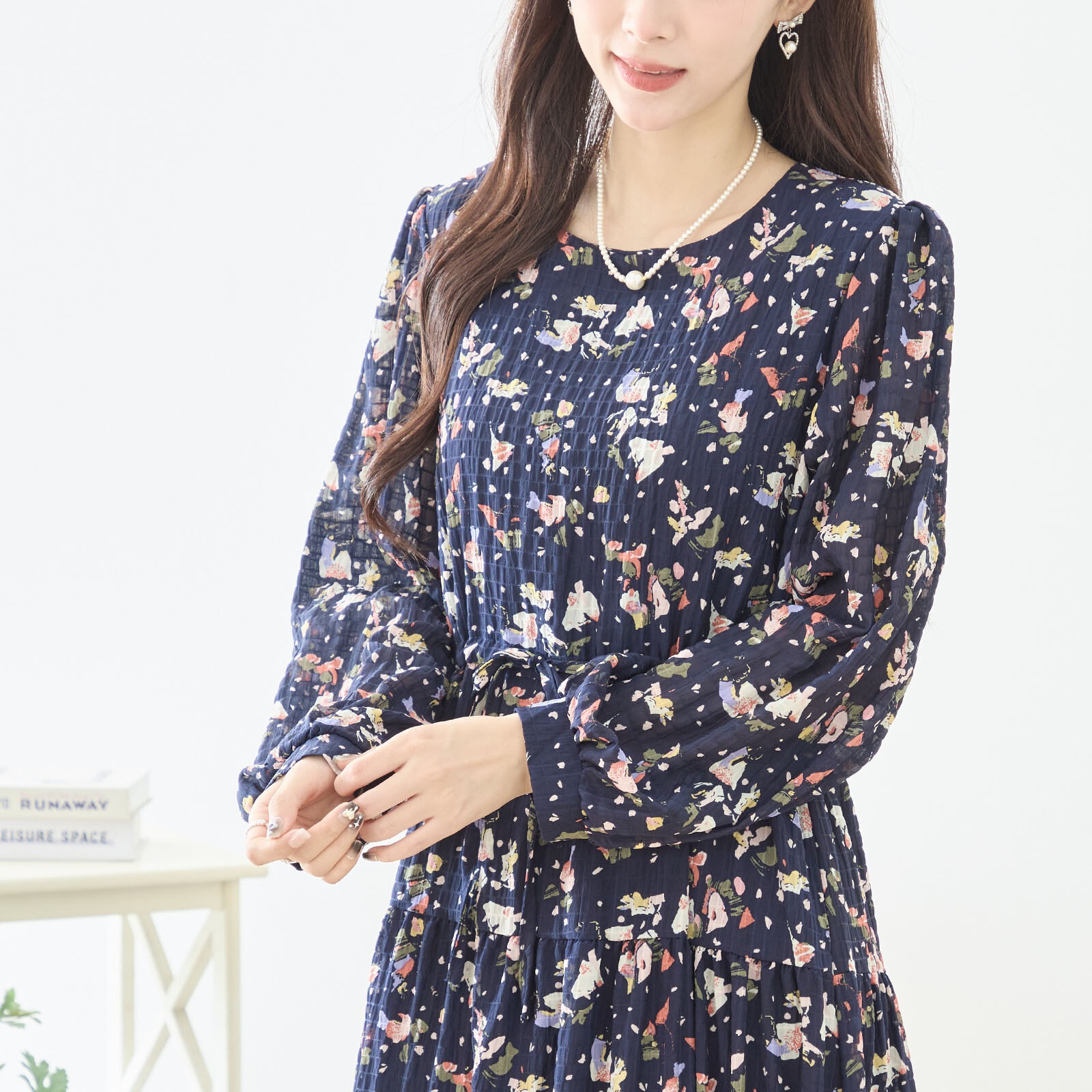 ���֥��ȥ饯�ȥץ��ȥ��㡼���Ĵ�ƥ�������Ĺµ���ԡ���