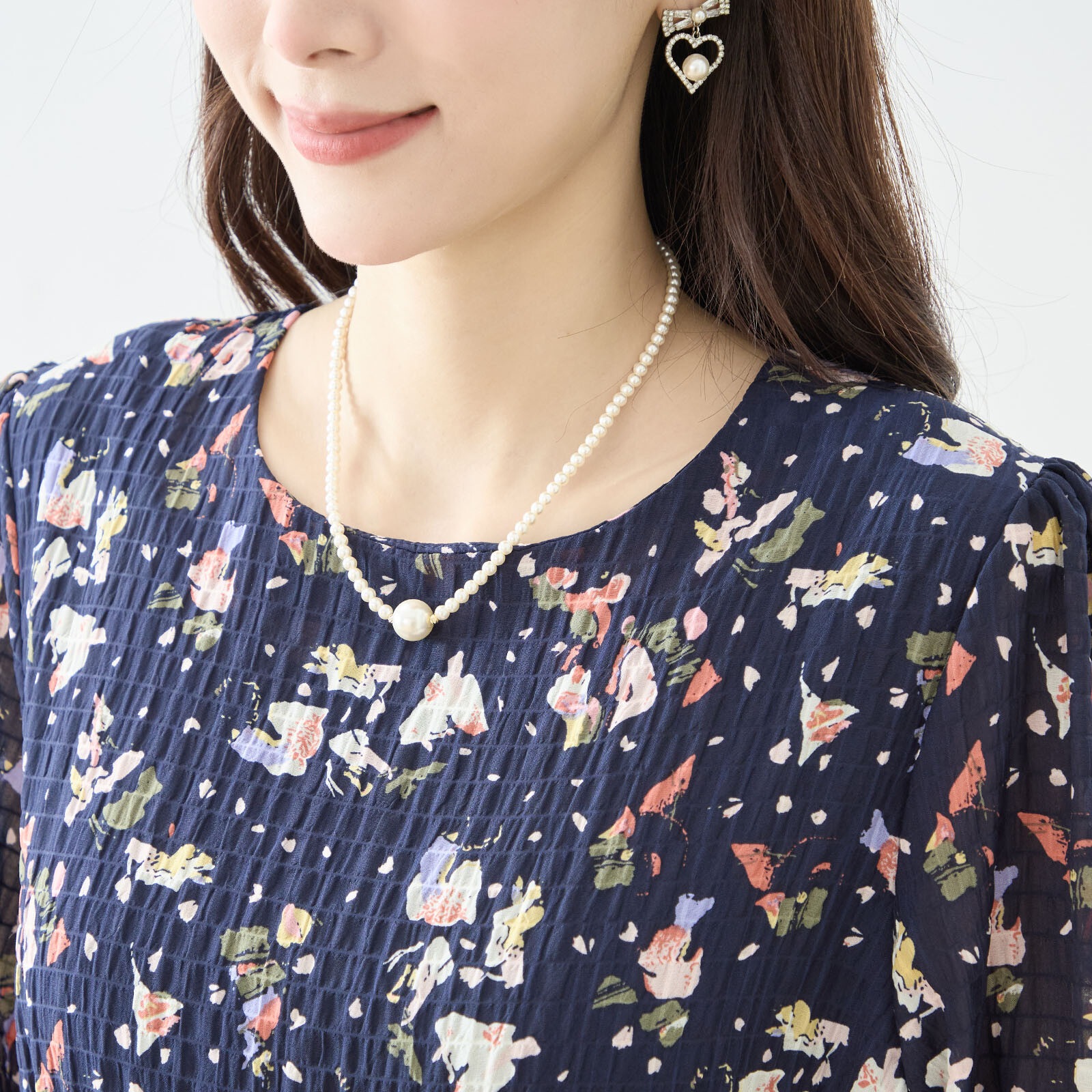 ���֥��ȥ饯�ȥץ��ȥ��㡼���Ĵ�ƥ�������Ĺµ���ԡ���