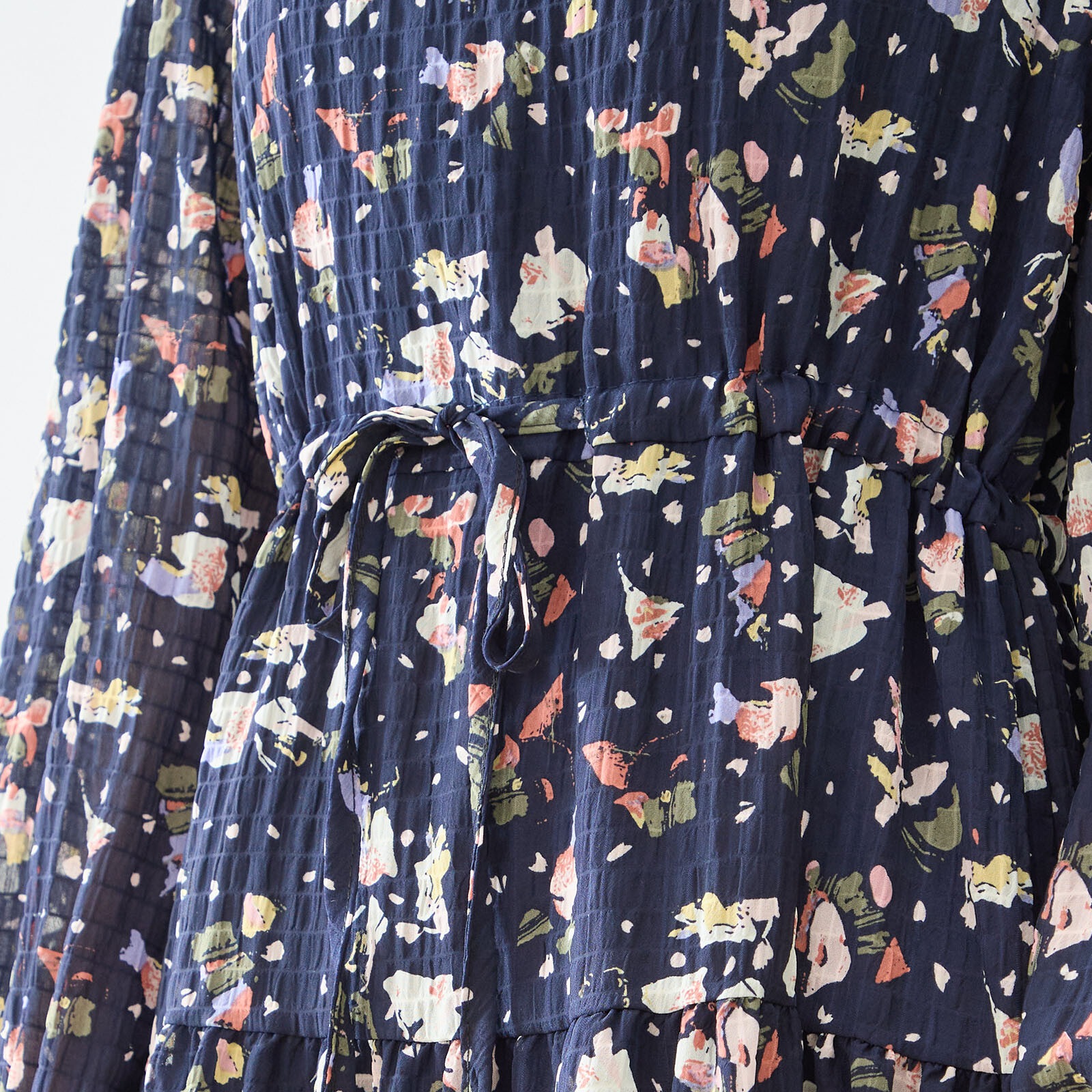 ���֥��ȥ饯�ȥץ��ȥ��㡼���Ĵ�ƥ�������Ĺµ���ԡ���