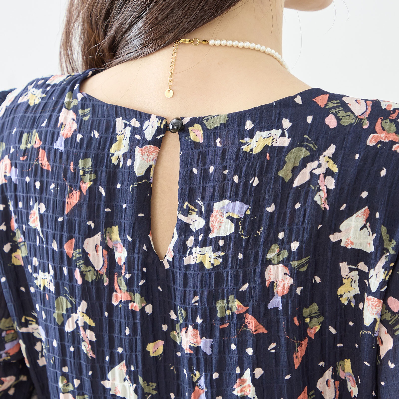 ���֥��ȥ饯�ȥץ��ȥ��㡼���Ĵ�ƥ�������Ĺµ���ԡ���