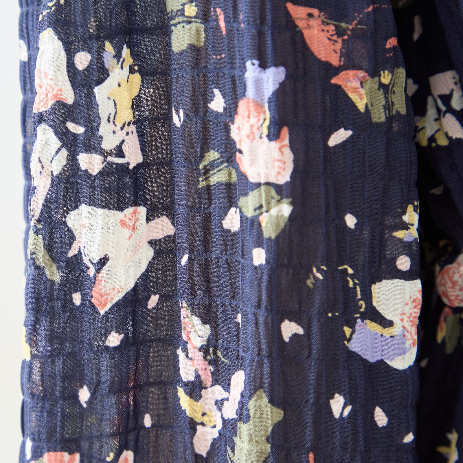 ���֥��ȥ饯�ȥץ��ȥ��㡼���Ĵ�ƥ�������Ĺµ���ԡ���