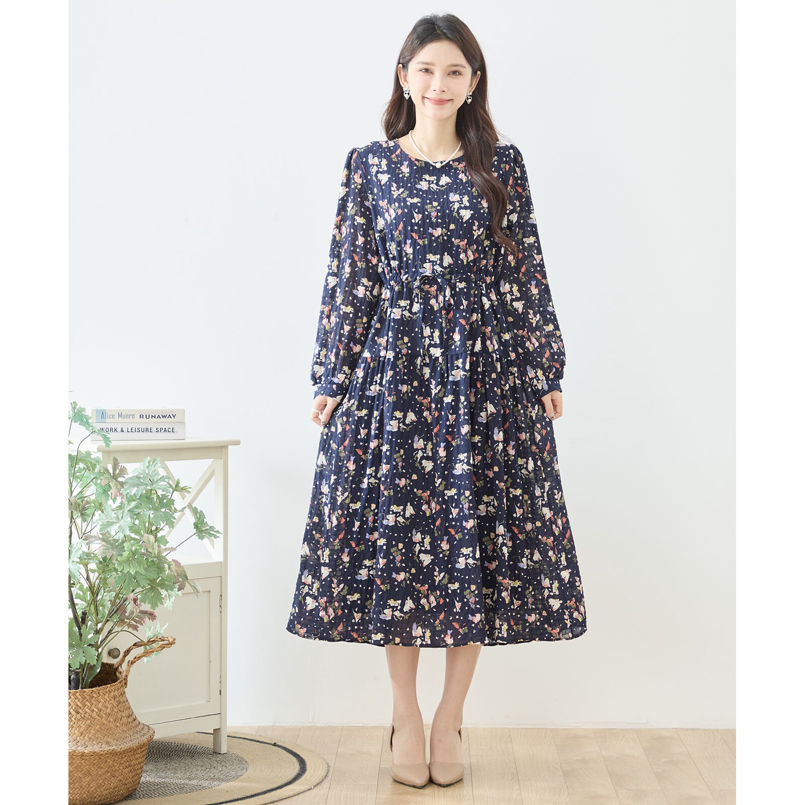 ���֥��ȥ饯�ȥץ��ȥ��㡼���Ĵ�ƥ�������Ĺµ���ԡ���