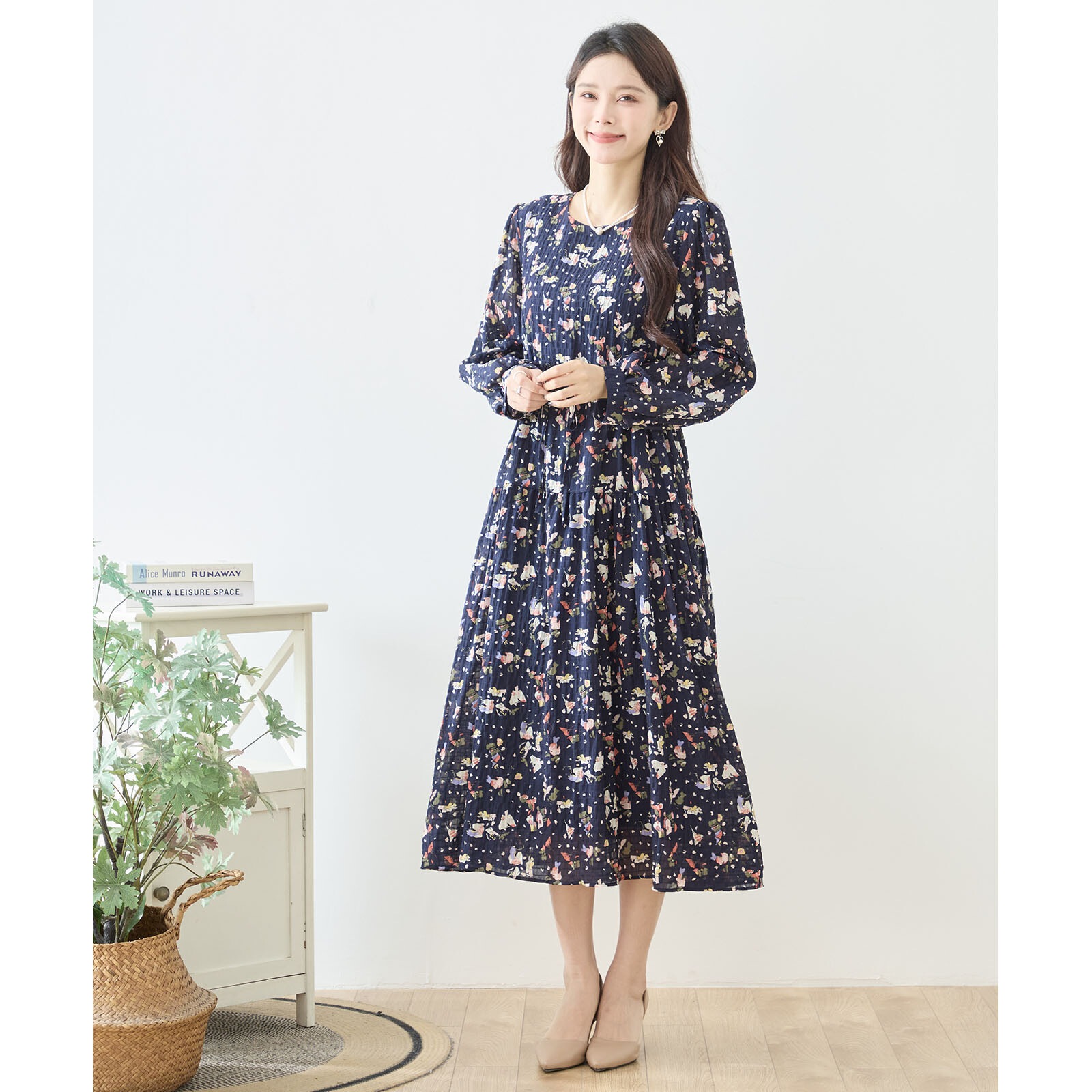 ���֥��ȥ饯�ȥץ��ȥ��㡼���Ĵ�ƥ�������Ĺµ���ԡ���