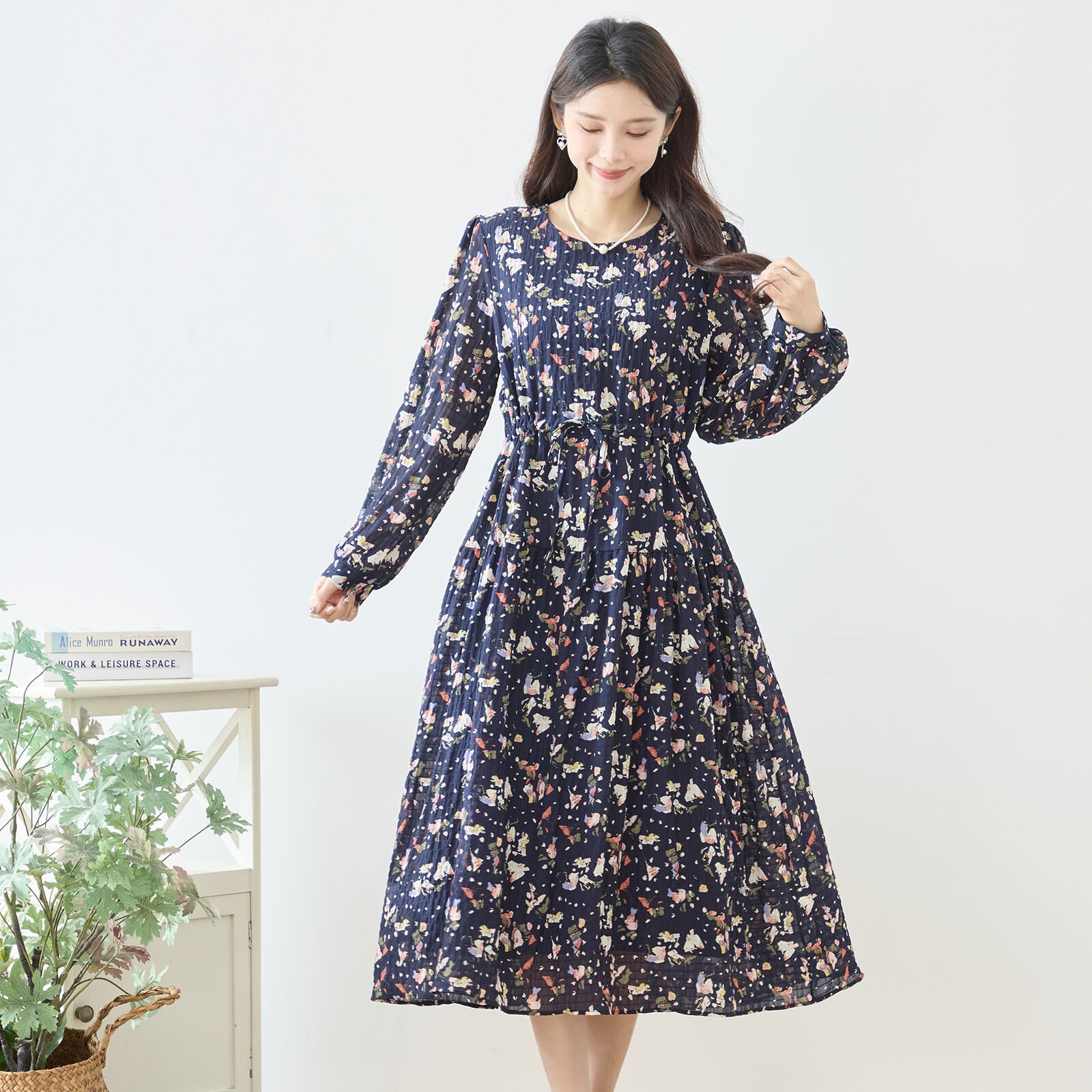 ���֥��ȥ饯�ȥץ��ȥ��㡼���Ĵ�ƥ�������Ĺµ���ԡ���