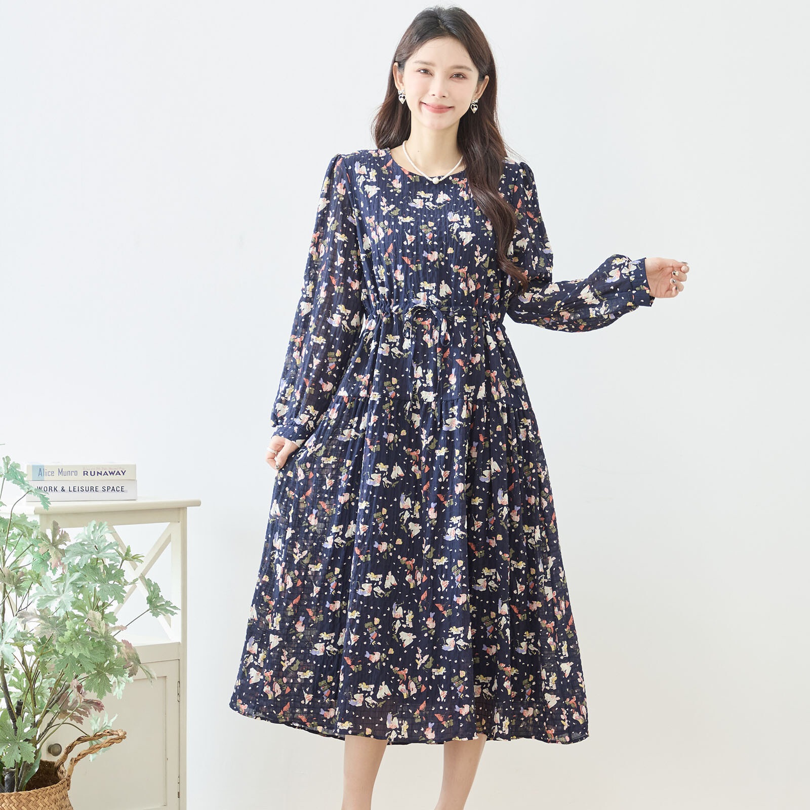 ���֥��ȥ饯�ȥץ��ȥ��㡼���Ĵ�ƥ�������Ĺµ���ԡ���