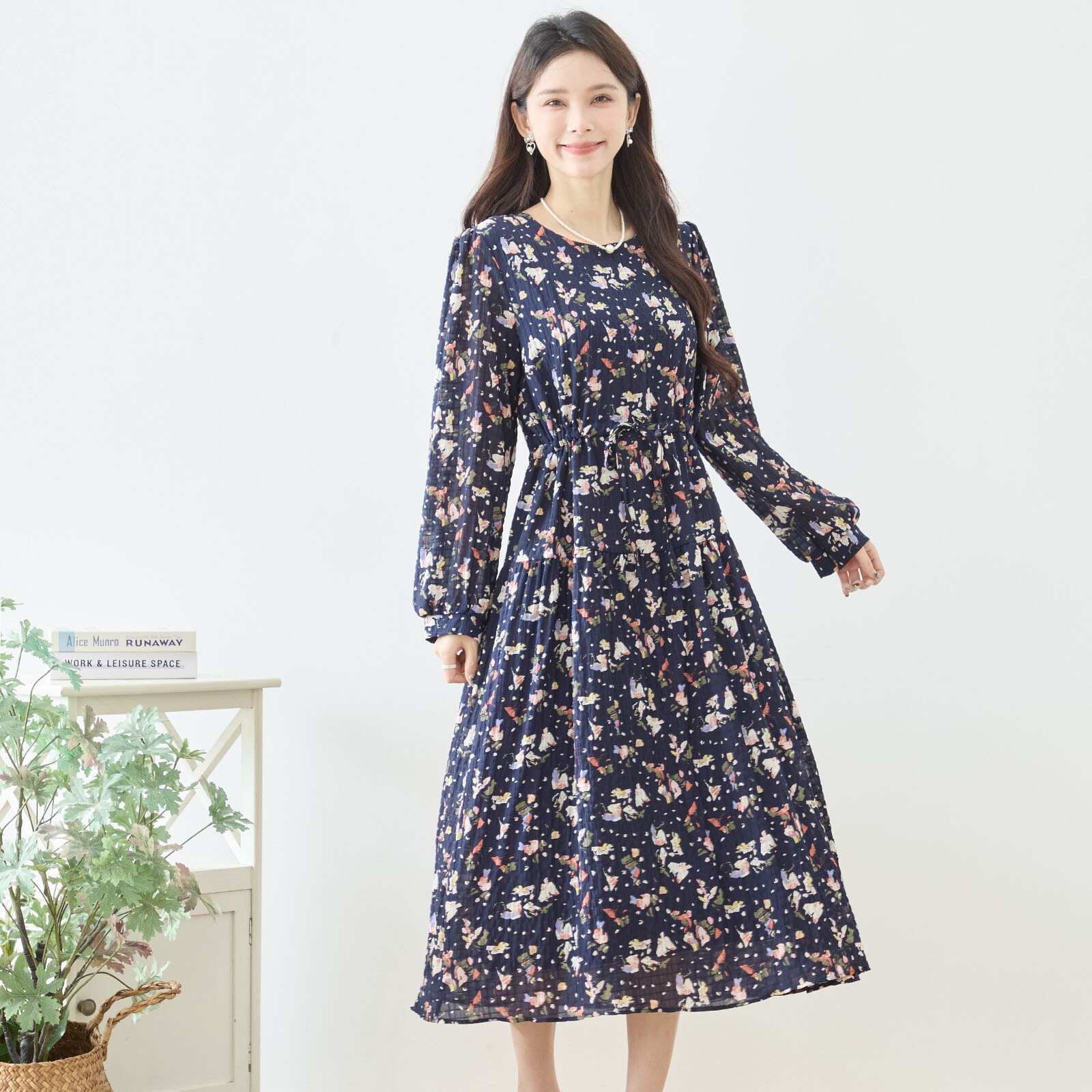 ���֥��ȥ饯�ȥץ��ȥ��㡼���Ĵ�ƥ�������Ĺµ���ԡ���