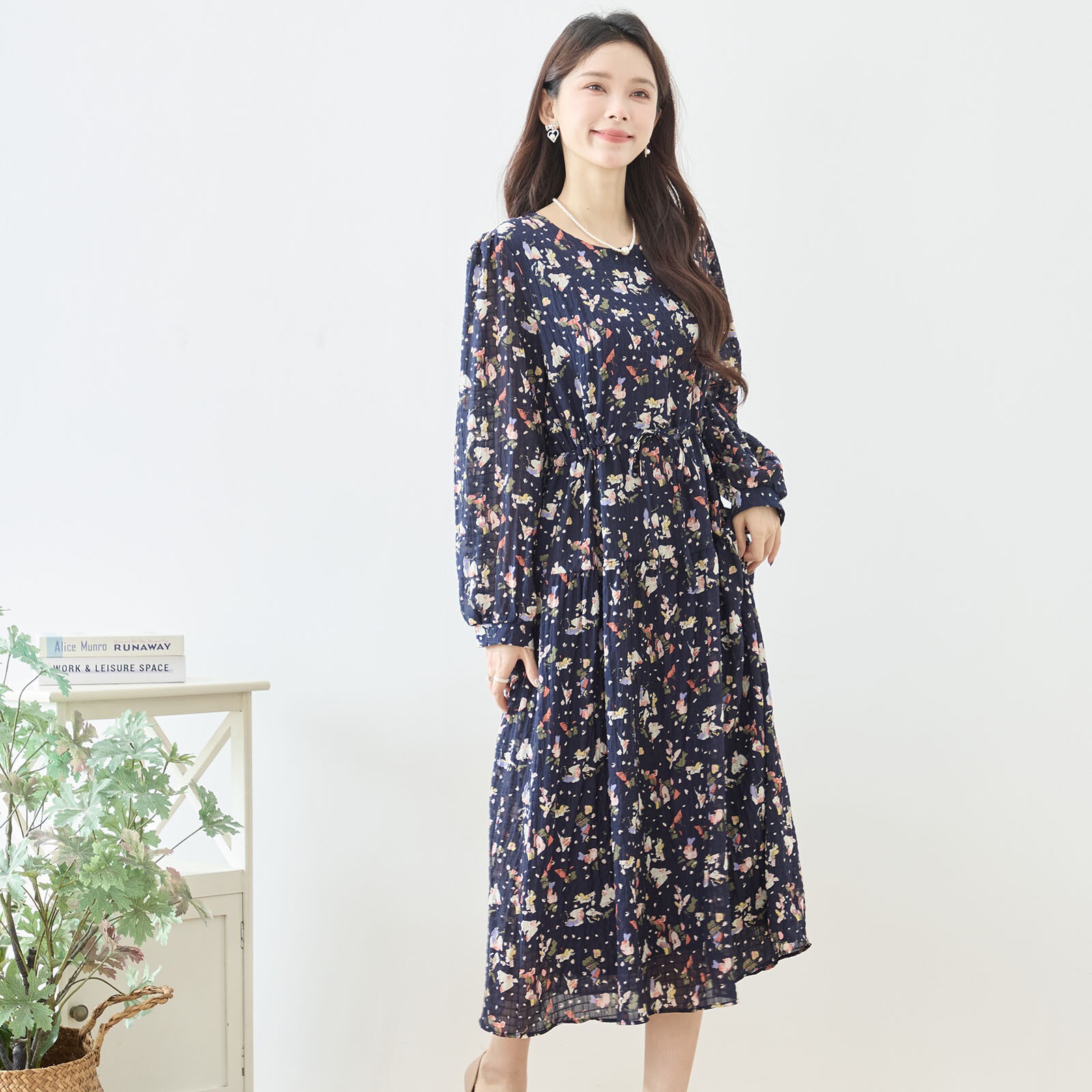 ���֥��ȥ饯�ȥץ��ȥ��㡼���Ĵ�ƥ�������Ĺµ���ԡ���