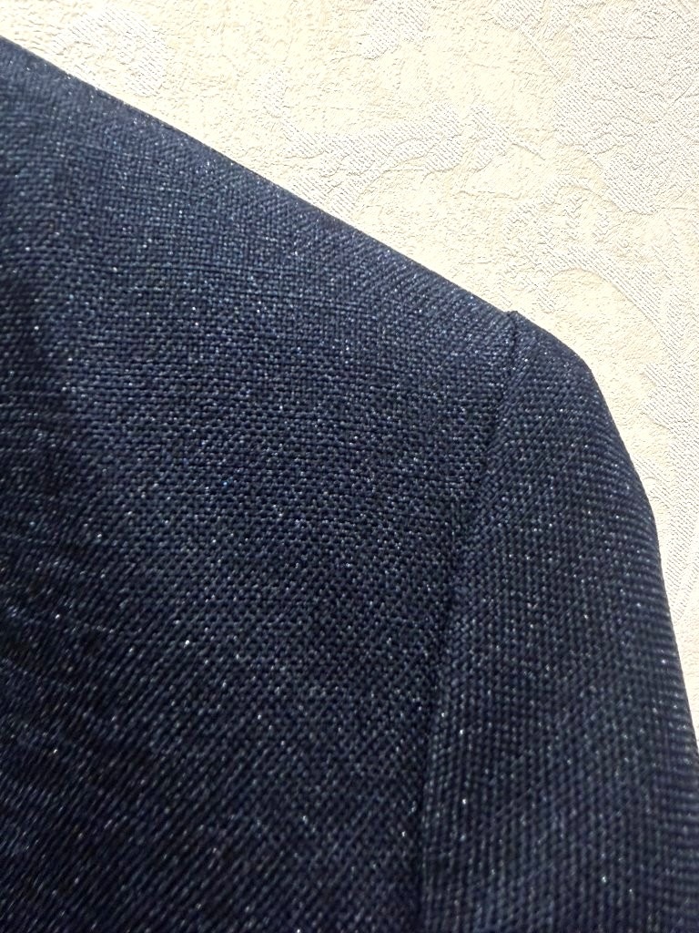 �Ρ����顼7ʬµ ��Ĵ���硼�ȥ��㥱�å�