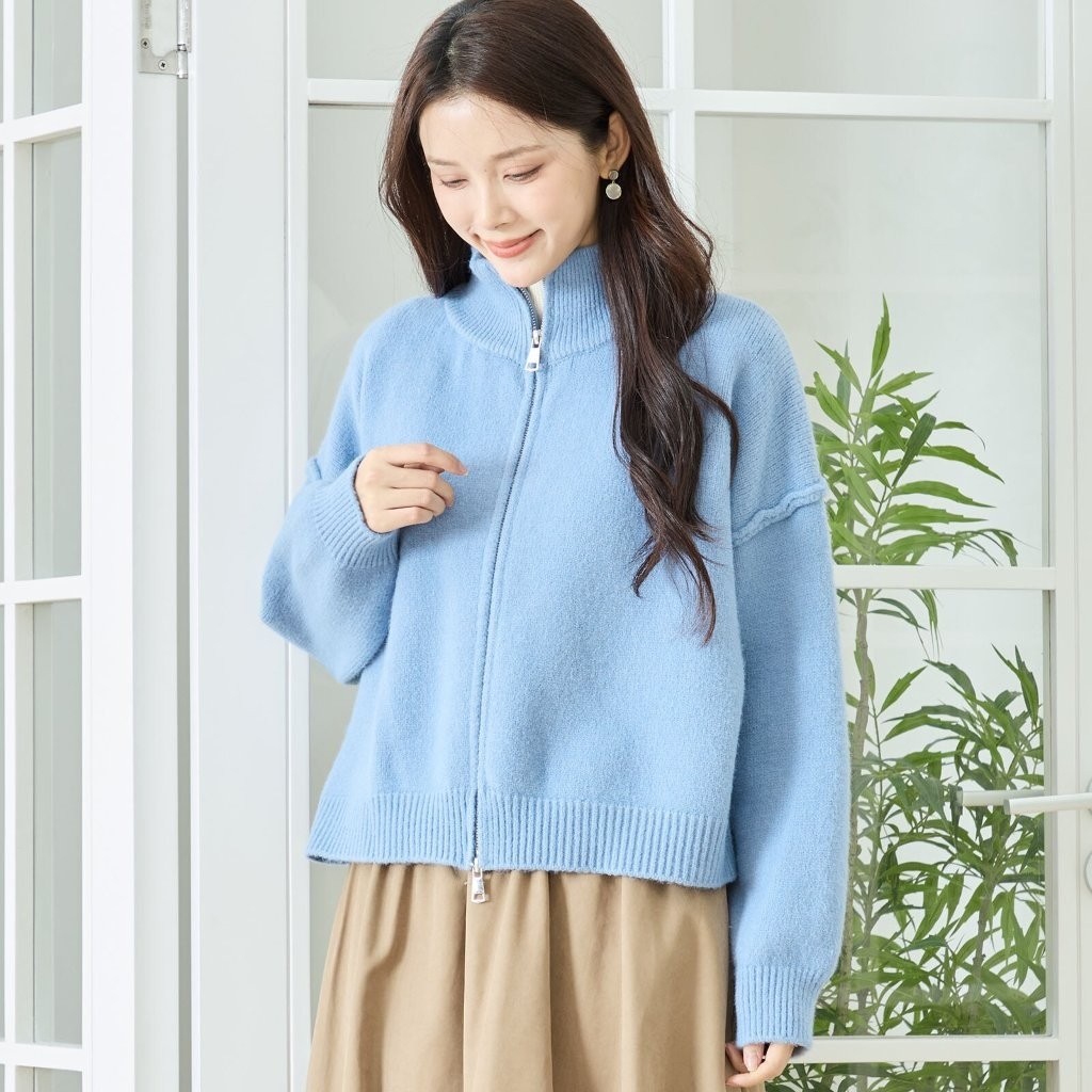 ���åץ��åץ�����ɥ��顼�˥åȥ����ǥ�����