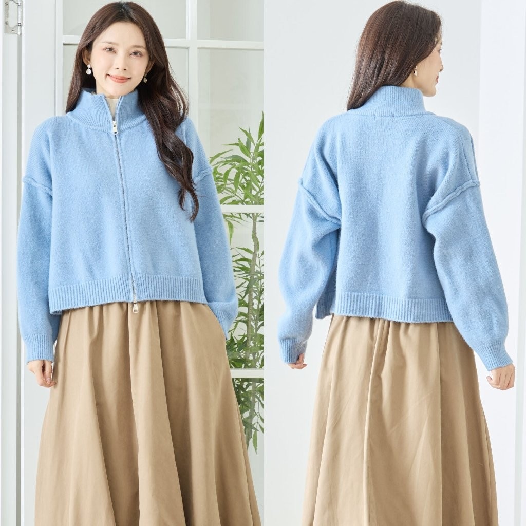 ���åץ��åץ�����ɥ��顼�˥åȥ����ǥ�����