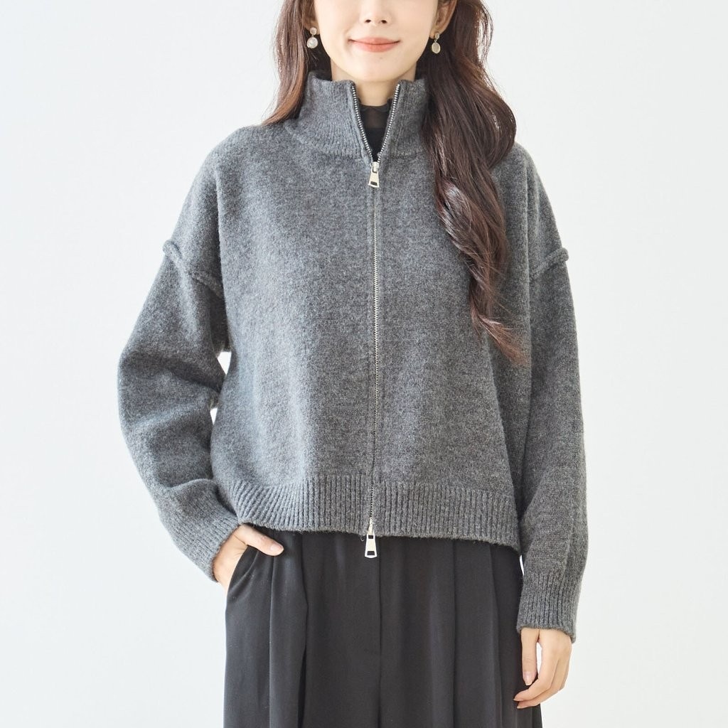 ���åץ��åץ�����ɥ��顼�˥åȥ����ǥ�����