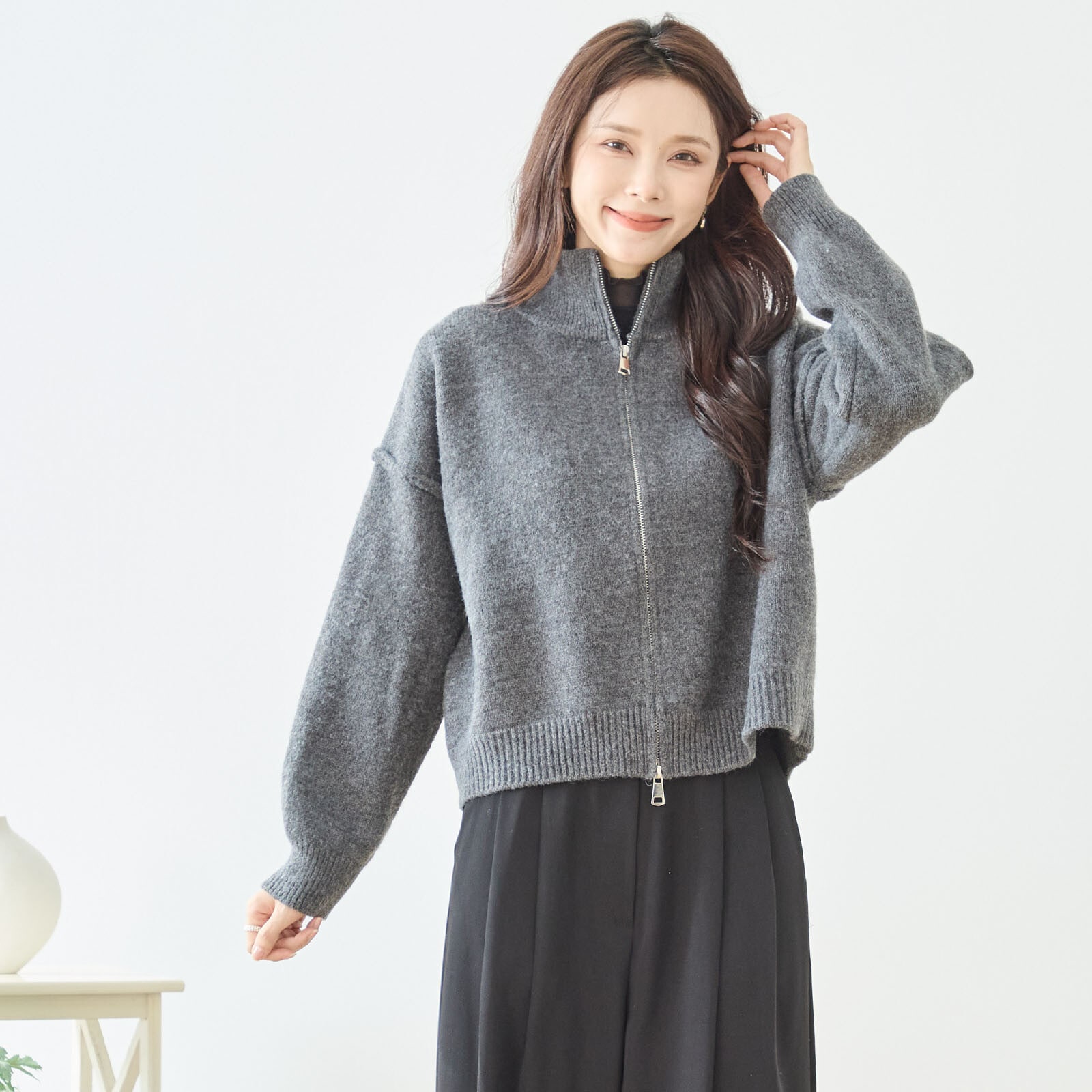 ���åץ��åץ�����ɥ��顼�˥åȥ����ǥ�����