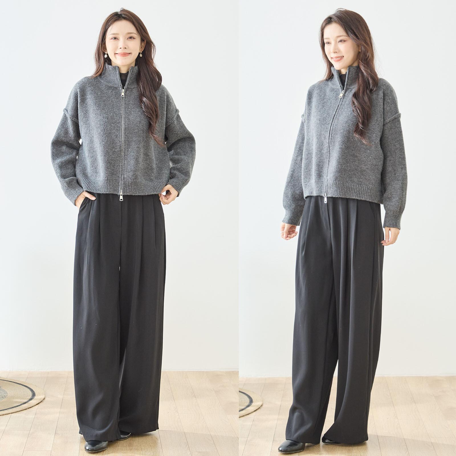 ���åץ��åץ�����ɥ��顼�˥åȥ����ǥ�����