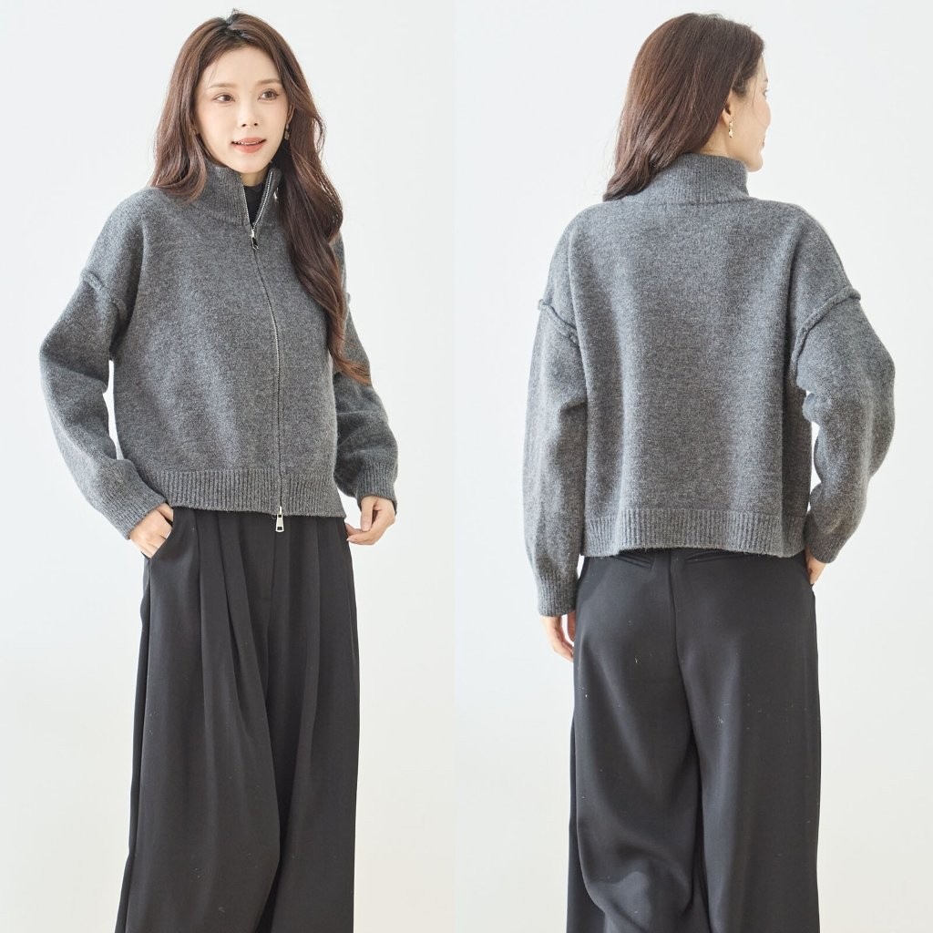 ���åץ��åץ�����ɥ��顼�˥åȥ����ǥ�����