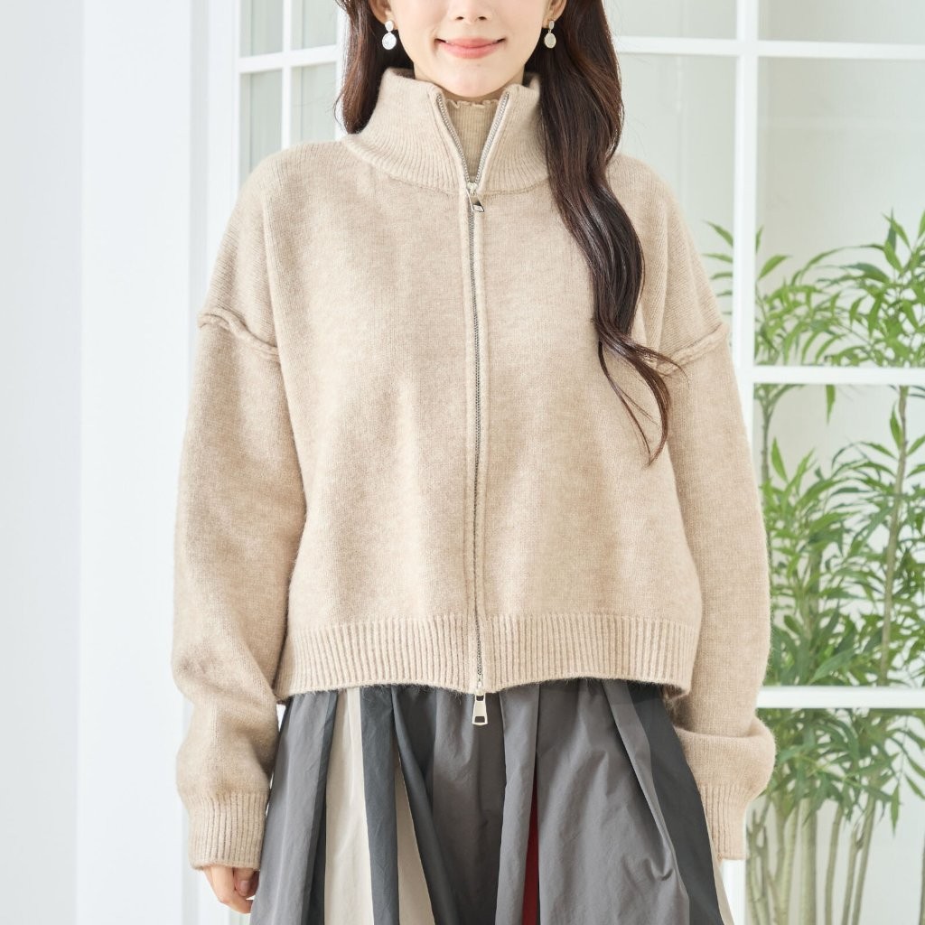 ���åץ��åץ�����ɥ��顼�˥åȥ����ǥ�����