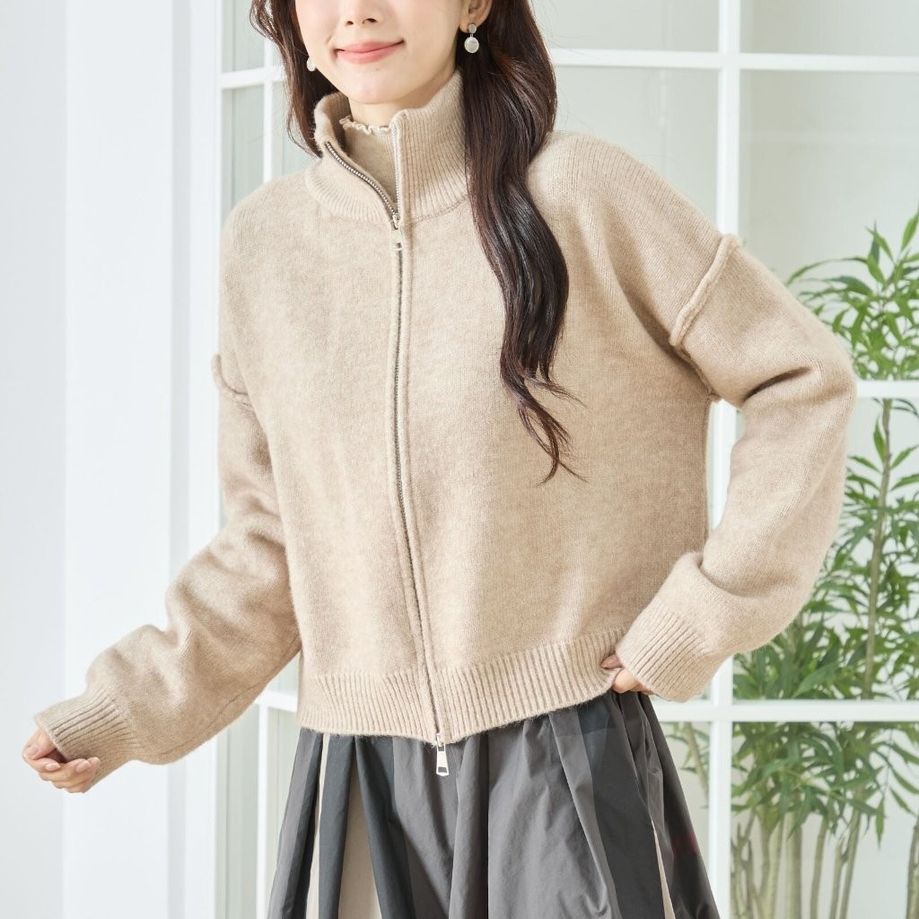 ���åץ��åץ�����ɥ��顼�˥åȥ����ǥ�����