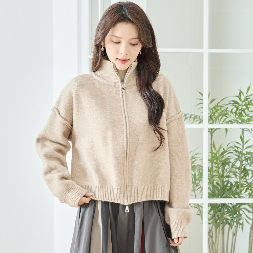 ���åץ��åץ�����ɥ��顼�˥åȥ����ǥ�����