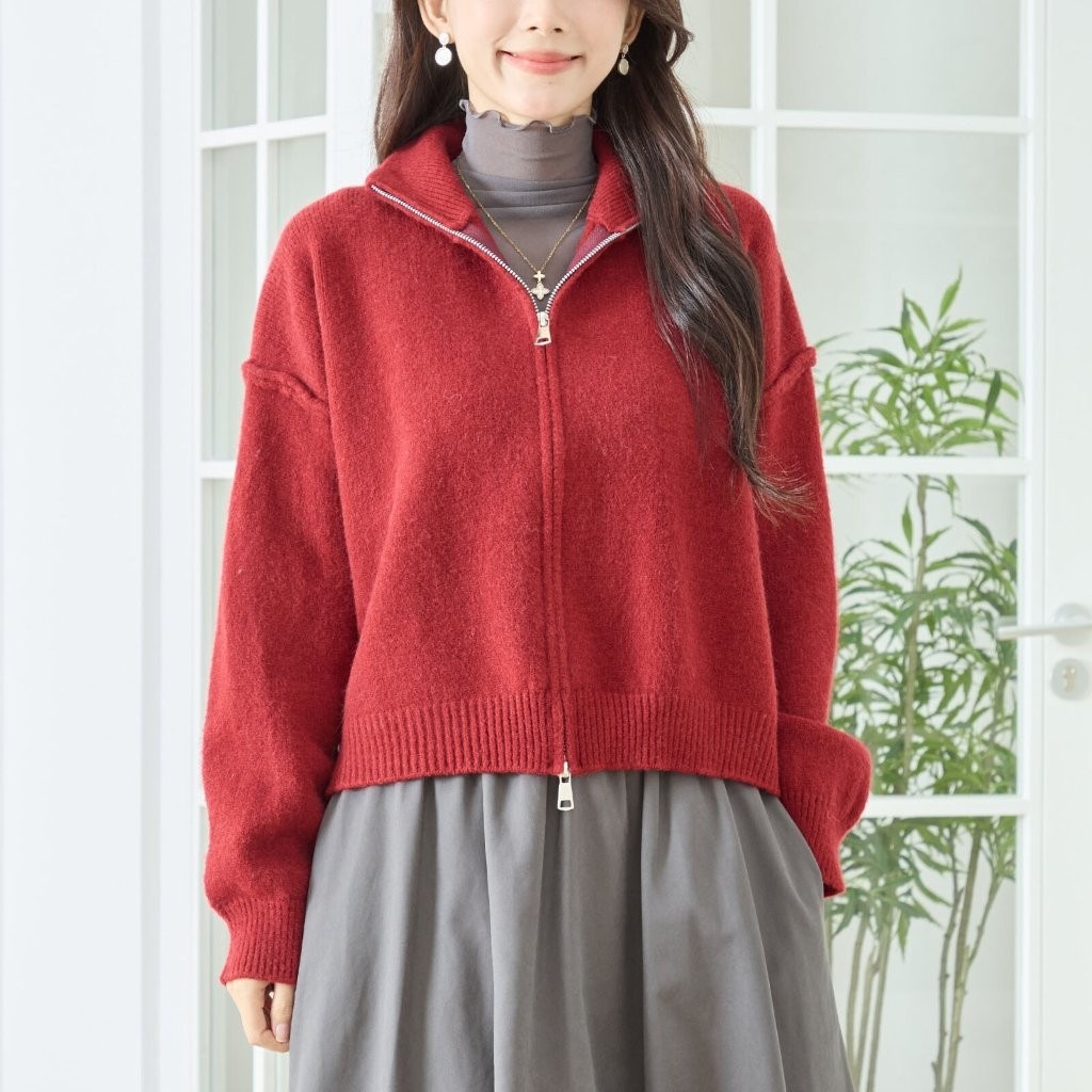 ���åץ��åץ�����ɥ��顼�˥åȥ����ǥ�����