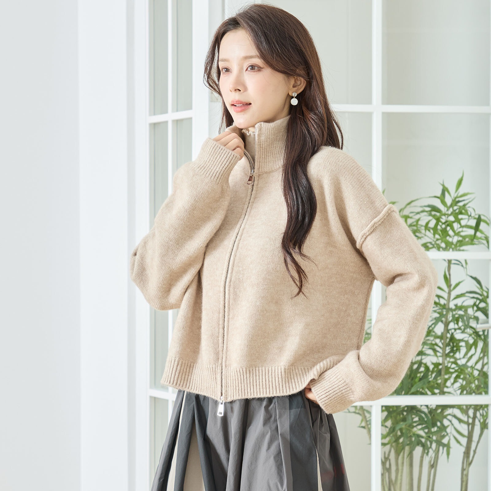 ���åץ��åץ�����ɥ��顼�˥åȥ����ǥ�����