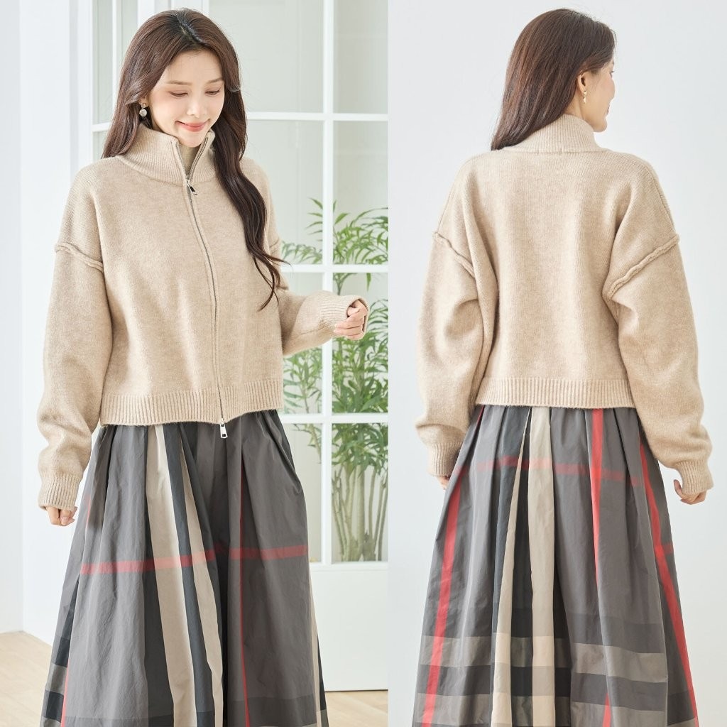 ���åץ��åץ�����ɥ��顼�˥åȥ����ǥ�����