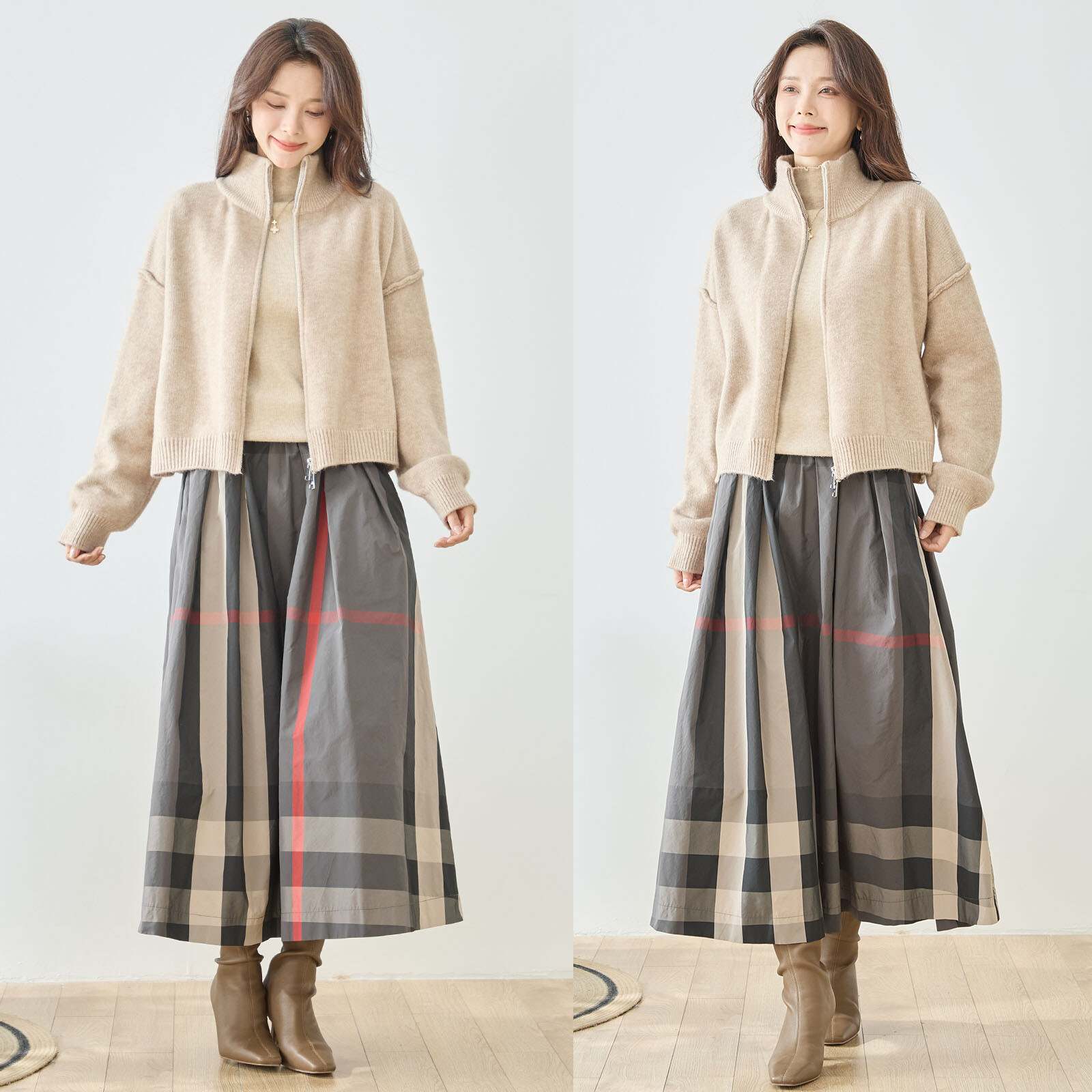 ���åץ��åץ�����ɥ��顼�˥åȥ����ǥ�����