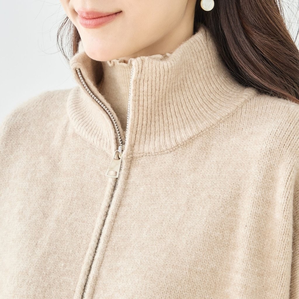 ���åץ��åץ�����ɥ��顼�˥åȥ����ǥ�����