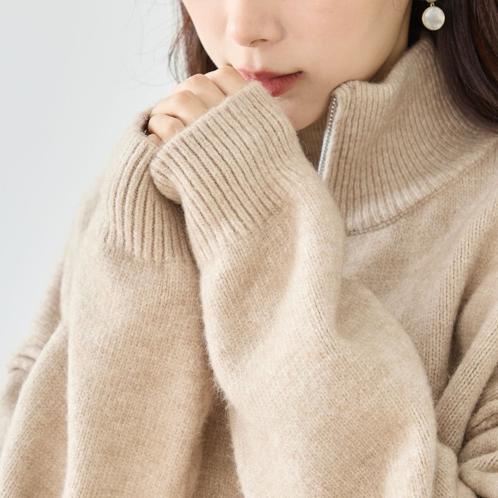 ���åץ��åץ�����ɥ��顼�˥åȥ����ǥ�����