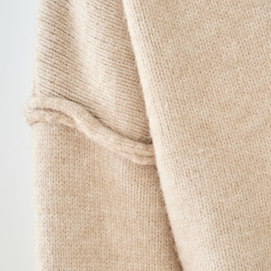 ���åץ��åץ�����ɥ��顼�˥åȥ����ǥ�����