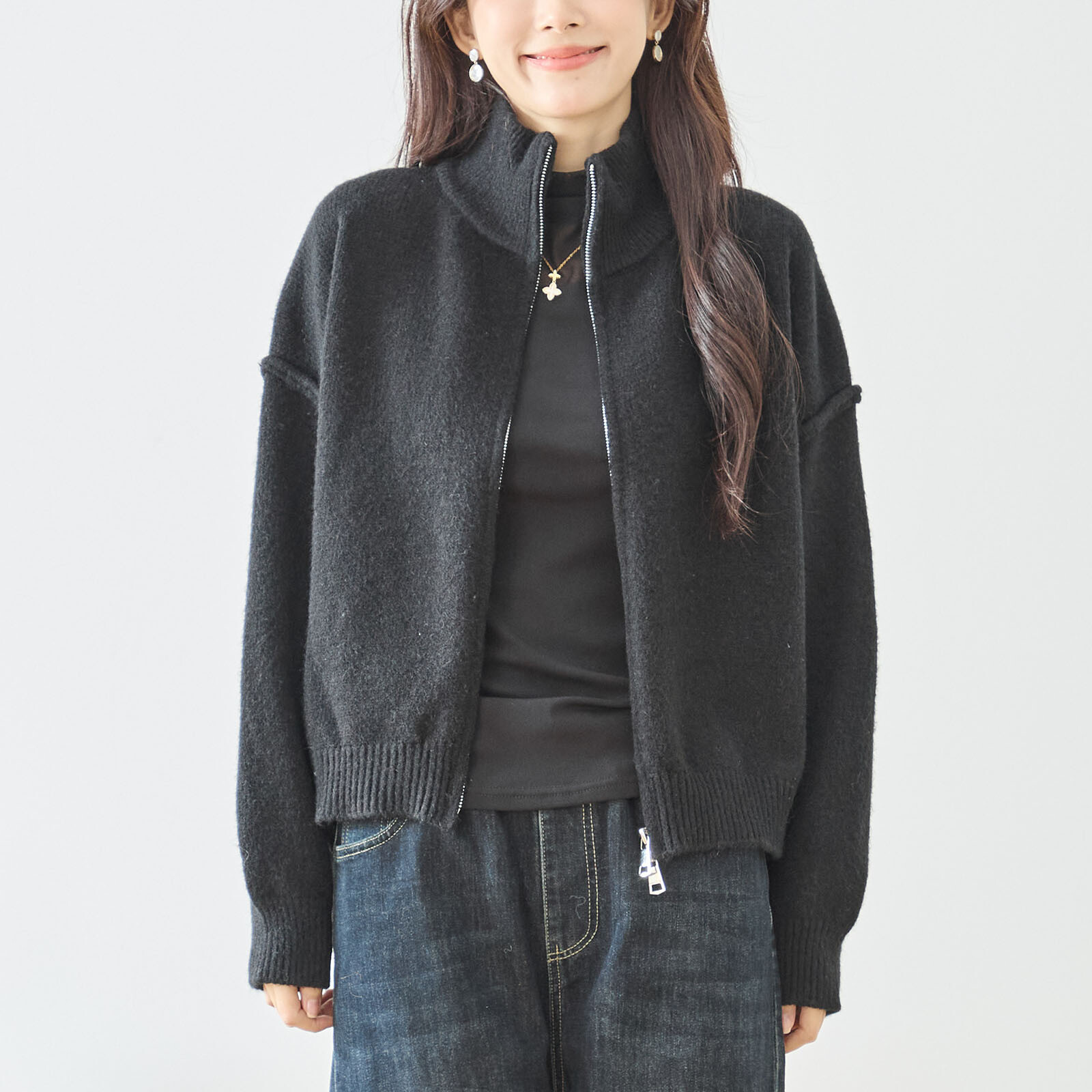 ���åץ��åץ�����ɥ��顼�˥åȥ����ǥ�����